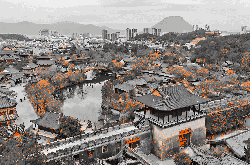 他曾是央视一哥，因“得罪”赵本山