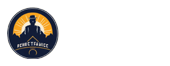 剧组信息网-电视剧剧组信息-电影剧组信息-剧组招聘信息-剧组职务-www.juzu.com.cn