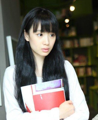 遇见王沥川为什么禁播？再见王沥川什么时候拍?李梦个人资料