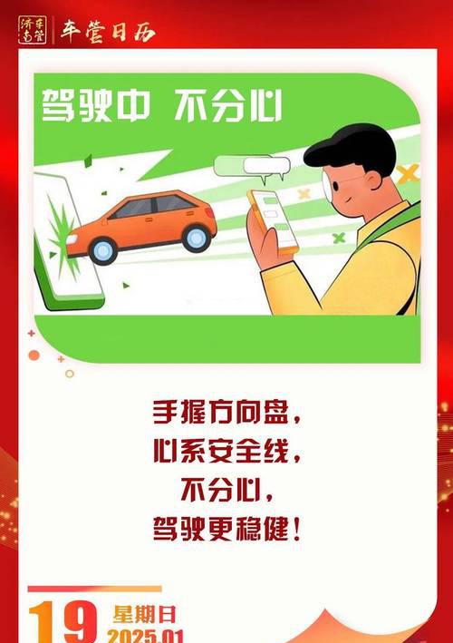 演员牛振华照片_演员牛振华_电影演员牛振华