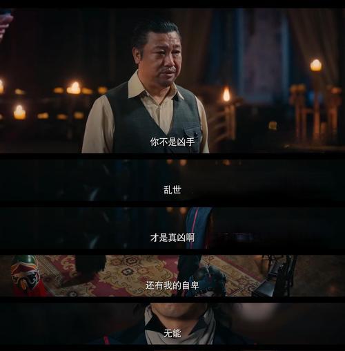 怎么才能成为一名编剧？我能说的话