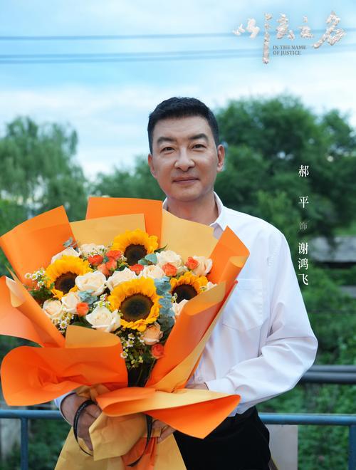 电视剧杀青什么意思是