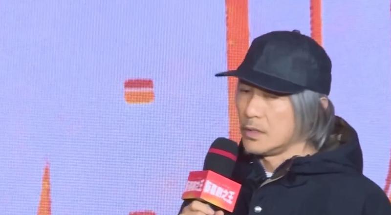 专访│爆款电影《前任》系列导演和