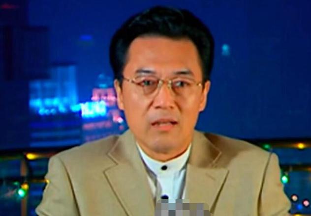 2014年3月4日）是中国内地著名导演，