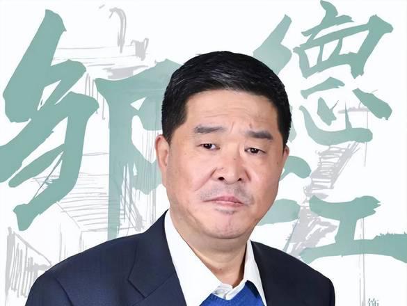 原央视曲苑杂坛资深主持人邹德江：得罪赵本山，丢了金饭碗
