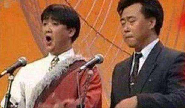 《曲苑杂坛》捧红了多少人？除了爆