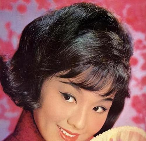 侯宝林钦点关门弟子，李菁师父，妻