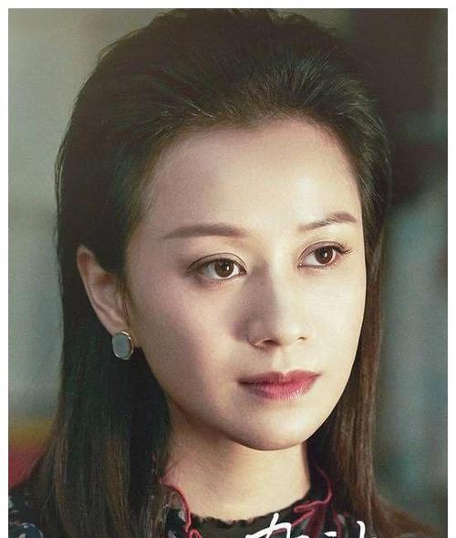 盘点《武林外传》女配角，蕙兰小翠无作品，金湘玉竟是教主初恋
