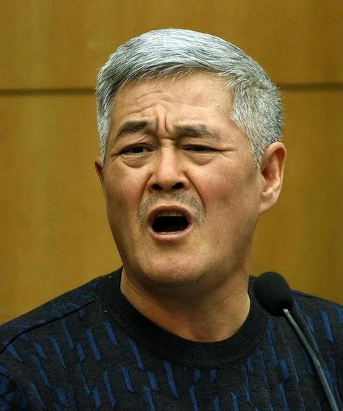 聪明的剧务_聪明的剧务演员是谁_聪明剧务忽冷忽热爱感冒