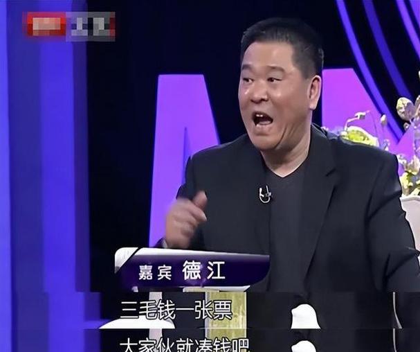 聪明的剧务_聪明的剧务演员是谁_聪明剧务小品全集完整版