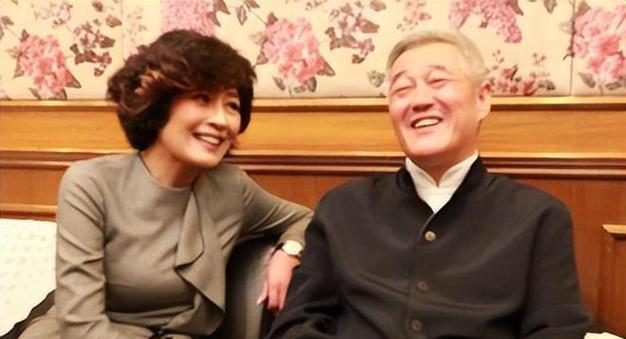 哈文“无脑规则”坑惨央视？当年造