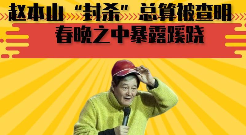 导演哈文属什么_导演哈文照片_导演哈文
