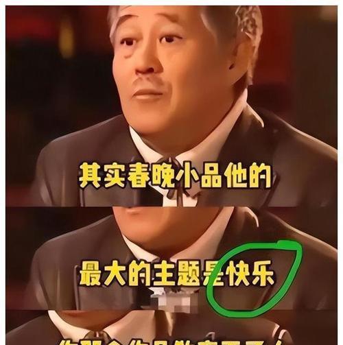 导演哈文属什么_导演哈文_导演哈文现在在哪里