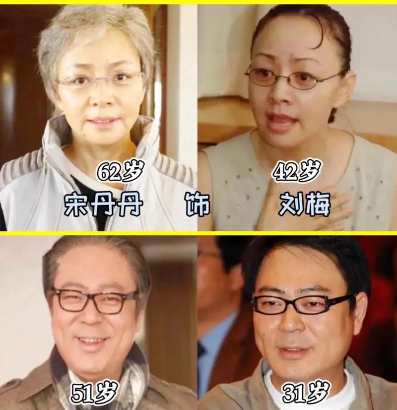 《家有儿女》开播17年，主演现状差距大，女演员比男演员发展好