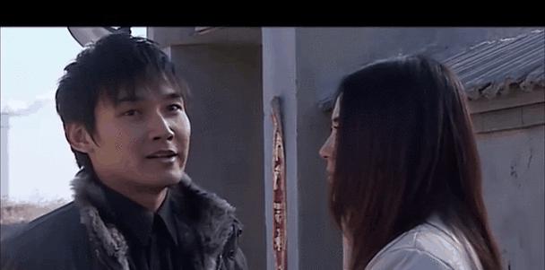 家有公婆全集，家有公婆全集40集剧免费